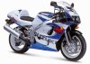 suzuki-gsx-r-600-srad-4.jpeg