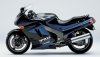 Kawasaki-ZZ-R1100-1-855x482.jpg