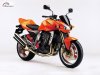 kawasaki_z1000_2005_2006_01.jpg