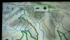 IMG_20200505_162517_977.jpg