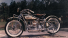 1930_indian-motorcycle_cr_72.png