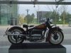 Autostadt_Wolfsburg_-_motorrad_ikonen_-_Indian_1_-_Flickr_-_KlausNahr.jpg
