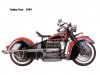Indian Four´40.jpg