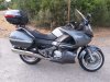 downloadfile-3.jpg