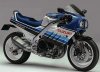 Suzuki gsxr 1110 kardesign  2741x1961 (1).jpg
