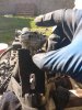 IMG_20200506_183807.jpg