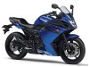 yamaha_88122_2010_xj6diversionf_eur_vpbc5_stu_001_rgb.jpg