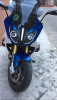 D41D4520-C5A4-440E-9FF8-14609D857D1A.png
