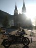 IMG-20190823-WA0009.jpg