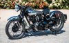 A-Brief-History-of-the-Brough-Superior-SS100-52a-matchless-rmsothebys.jpg