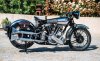 A-Brief-History-of-the-Brough-Superior-SS100-53a-matchless-rmsothebys-740x448.jpg