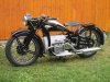 Zundapp-K800-scaled.jpg