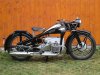Zundapp-K800-Side-scaled.jpg
