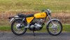 Norton-Commando-750-S.jpg
