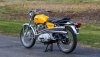 Norton-Commando-750-S-9-1536x864.jpg