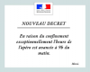 DRECRET.png