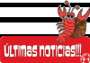 51316443-604e-4c2d-b91f-56f88881b51a_l.gif
