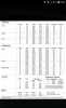Capture+_2020-05-01-09-31-03.png
