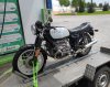 IMG_20200504_204507.jpg