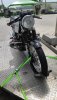 IMG_20200504_124058_1.jpg