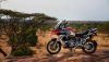 bmw-r1200-gs.jpg