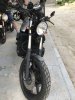 IMG_7499.JPG