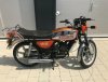 zundapp-ks-zundapp-ks-50-watercooled-tt_103874807.jpg