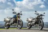 scrambler1200xe_xc_005.jpg