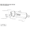 escape-moto-akrapovic-bmw-k-1300-gt-s-b13so2c-haat.png