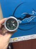 reloj2.JPG