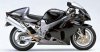 TL1000R-725x375.jpg
