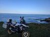 IMG_20200125_155906.jpg