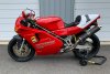 ducati_888_sp5_1993_01.jpg
