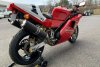 ducati_888_sp5_1993_03.jpg