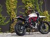 Ducati-Scrambler-Desert-Sled-2019-03-530x397.jpg