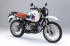 bmw_r80gs_parisdakar_01_0.jpg