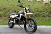 fantic-caballero-rally-500-static-avant_hd.jpg