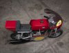 MV-Agusta-Mini-Bike-Top-740x568.jpg