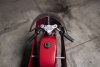 MV-Agusta-Mini-Bike-Overhead-740x493.jpg