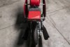 MV-Agusta-Mini-Bike-Rear-740x493.jpg