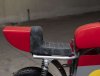MV-Agusta-Mini-Bike-Seat-740x557.jpg