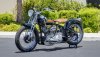 Crocker-V-twin-Front-740x416.jpg