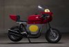 MV-Agusta-Mini-Bike-1600x1101.jpg