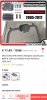 Screenshot_2020-05-08-13-43-17-902_com.alibaba.aliexpresshd.jpg