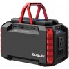 fuente-de-alimentacion-suaoki-s270-150wh-eu-grupos-electrogenosfuente-de-alimentacion-de-emerg...jpg