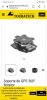 Screenshot_2020-05-08-13-47-22-741_com.android.chrome.jpg
