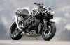 BMW k1300R Caranguejeira.jpg