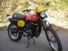 Montesa_Enduro_360_H6_la_roja_primera_versi_n.jpg