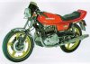 Desmo 500 MT.jpg