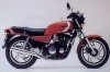 Yamaha XJ650G 80 2.jpg